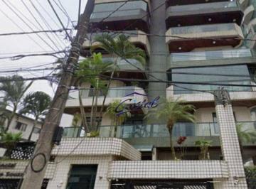 7fcf49d942451b70d7c6c113d118139368c2035a · Apartamento com 1 quarto à venda, 58 m² - Boqueirão - Praia Grande/SP