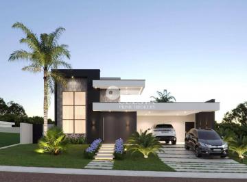 1f30a0f8f08275aff546d5b0337f3f586db33dab · Casa com 3 dormitórios à venda, 195 m² por R$ 780.000,00 - Condomínio Ninho Verde II - Pardinho/SP