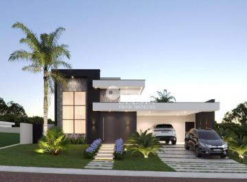 1f30a0f8f08275aff546d5b0337f3f586db33dab · Casa com 3 dormitórios à venda, 195 m² por R$ 780.000,00 - Condomínio Ninho Verde II - Pardinho/SP