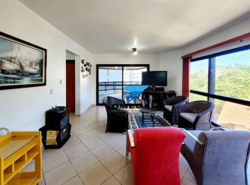 c1513a1ba21133116fdd3b5f0e43b34456440a88 · Apartamento com 5 dormitórios à venda, 166 m² por R$ 650.000,00 - Jardim Astúrias - Guarujá/SP