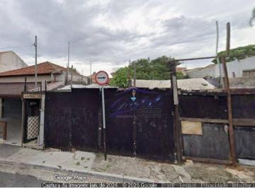 1aa5c50020ca409ad04ff43c2885267a2afd4e70 · Terreno à venda, 1068 m² por R$ 8.500.000,00 - Vila Sônia - São Paulo/SP