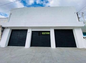 d2d5014bcaaabfb9c08d6c7b0119f33e139124d5 · Galpão, 413 m² - venda por R$ 2.150.000,00 ou aluguel por R$ 12.000,00/mês - Alvinópolis - Atibaia/S