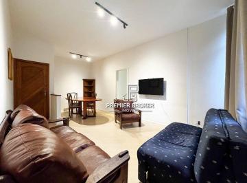 d4a4188da7a93a53911bf988130c4ca5979fd02f · Apartamento à venda, 99 m² por R$ 520.000,00 - Alto - Teresópolis/RJ