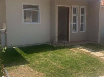 06eaf86be2737736624bb3ac14835a6ba7843cae · Casa com 2 dormitórios à venda, 48 m² por R$ 330.000,00 - Cajuru do Sul. - Sorocaba/SP