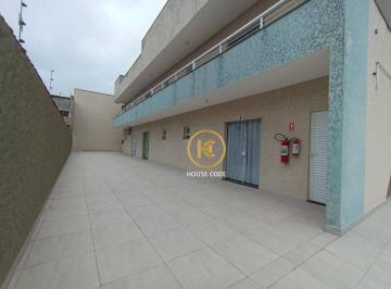 11bd3e20bd6103fbb0196fb6e5c184229891924d · Apartamento à venda, 35 m² por R$ 190.000,00 - Praia Ruínas - Peruíbe/SP
