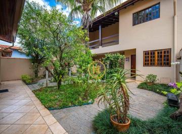 7c417c05d559d8ff80b0cdb8bca22a19541bed2b · Casa com 3 dormitórios à venda, 270 m² por R$ 1.200.000,00 - Parque Nova Jandira - Jandira/SP