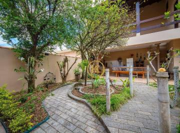 d6346fdccdf6429117676eff7395f98f5c2f55c6 · Casa com 3 dormitórios à venda, 270 m² por R$ 1.200.000,00 - Parque Nova Jandira - Jandira/SP