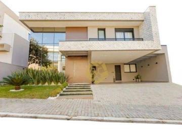 4b17ecd9b3c27b89a3e8678e7f5986c97f342e1c · Casa com 3 dormitórios à venda, 319 m² por R$ 3.200.000 - Butiatuvinha - Curitiba/PR