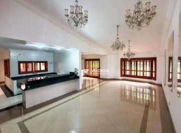 8cdbce0eb2c9dd480adb2df9454a4d9e19fc5f01 · Casa com 3 quartos à venda, 510 m² por R$ 1.500.000 - Jardim Pagliato - Sorocaba/SP