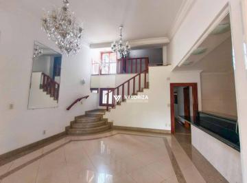 bd8b9e9e37771716791ed7f795081745a87674cb · Casa com 3 dormitórios à venda, 510 m² por R$ 2.150.000,00 - Jardim Pagliato - Sorocaba/SP