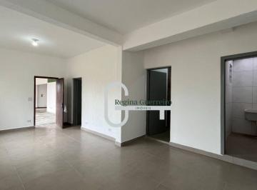 0a9782d5eec2e991594396d0138ed8775e14efa1 · Apartamento com 1 dormitório à venda, 34 m² por R$ 250.000,00 - Centro - Peruíbe/SP