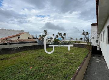 30ce6c55e3aed48dc3c21e0442e6e245716b5f3b · Apartamento com 2 dormitórios à venda, 120 m² por R$ 310.000,00 - Centro - Peruíbe/SP