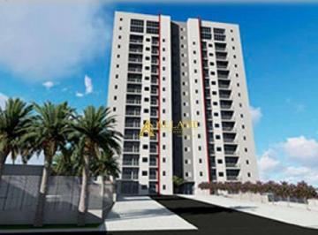 6c59bb7985bd16aff25e78d3faba6859096037ed · Cobertura Duplex com 2 dormitórios, 3 banheiros à venda, 104 m² por R$ 490.000 - Residencial New Gar