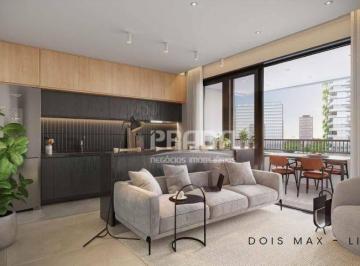 1c62a90a6faa96167b9a03b34ea63341e9e81a5b · Apartamento com 2 quartos à venda, 80 m² - Parque Una - Uberlândia/MG
