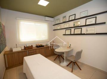 1517d7b2c7814241647a74d8bbdd666f90ec6ede · Sala para alugar, 13 m² por R$ 2.950/mês (pacote completo) - Jardim Flora - Vinhedo/SP