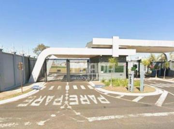 252294ae3f84b9affcd8417ce563df9a96c69ad9 · Terreno à venda com 435 m² - Condomínio Park Sul - Gávea Sul - Uberlândia/MG.