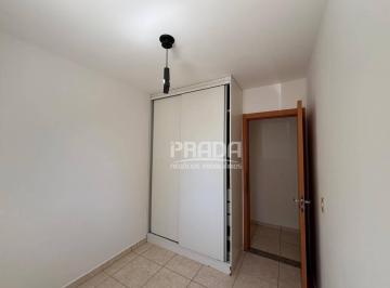 ed79a83b07886c12a739e07644a47019708e0327 · Apartamento com 1 quarto à venda, 42 m² - Condomínio Spazio Unigarden - Uberlândia/MG