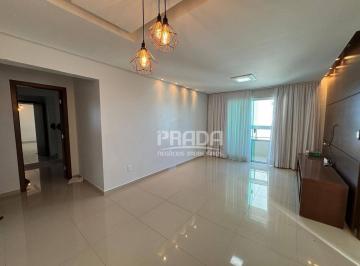 98aff1c5bf0cba81bfe39527ef061f1a66d8a6c5 · Apartamento com 3 quartos à venda, 91 m² - Santa Mônica - Uberlândia/MG