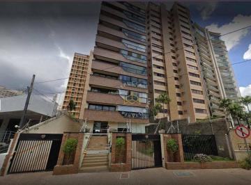 f4ddba14b1061865917108115bd706378458d4c8 · Apartamento Residencial à venda, Cambuí, Campinas - AP6237.