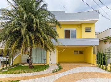 73a6f3d1c129f09cf813dc97b0f6a33298496505 · Casa com 3 dormitórios à venda, 373 m² por R$ 2.990.000,00 - Swiss Park - Campinas/SP