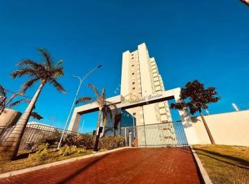 d88e8b77444ee1698268681c60350d5bd44f2b57 · APARTAMENTO COM 2 DORMITÓRIOS, SENDO 1 SUÍTE À VENDA NO CONDOMÍNIO RESIDENCIAL IMPERIAL GARDEN - CAM