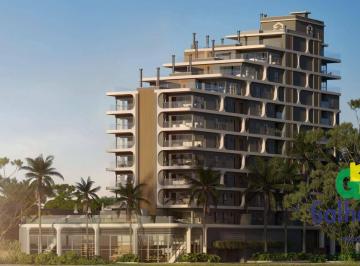 d24dd7fbb3cb3ab5f756ec69d6cd7cf4d6313b96 · Residencial e Comercial Byoma Apartamento com 2 dormitórios sendo 2 suite à venda por R$ 1.369.000 -