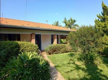 0fb1e75ee31185787f49a57f273006c7c908b89e · Casa com 3 dormitórios à venda, 370 m² por R$ 1.670.000,00 - Portal do Sabiá - Araçoiaba da Serra/SP