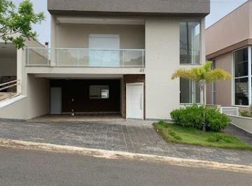 afd38cb460e9967c25a4e9a9cb809cb9823f3047 · Casa com 4 dormitórios à venda, 350 m² por R$ 2.500.000,00 - Condomínio Vale das Águas - Bragança Pa