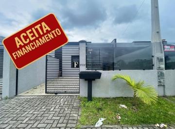 24967730_4.jpg · Casa a Venda em Shangri-lá Proximo Da BR