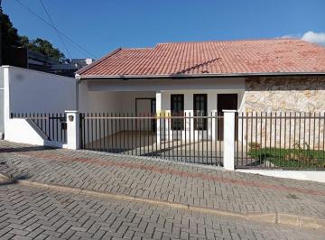 24817611_4.jpg · Casa Averbada 1 suíte Boehmerwald Joinville SC