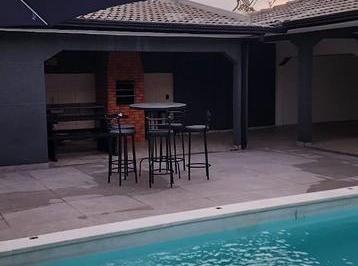 24816492_4.jpg · CASA COM PISCINA FAIXA MAR - PONTAL DO PARANÁ