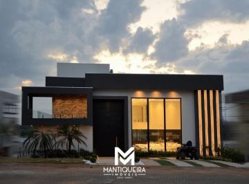 24816930_4.jpg · Casa alto padrão Porto Laranjeiras em Piracaia SP