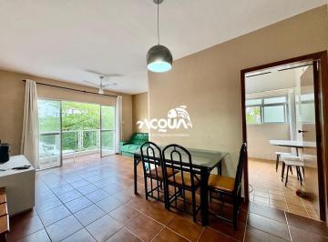 24811699_4.jpg · Apartamento à venda na Enseada Guarujá