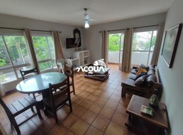 24810719_4.jpg · Aparamento 3 quartos a venda Enseada Guaruja