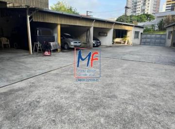 Comercial · 750m² · Excelente galpão na Chácara Inglesa com 750 m² a.c , terreno  902 m2, testada 16m,  zon. (ZEU), entr