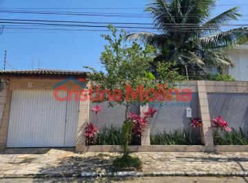 med_a2ecb60cff644b626e6bdfe3f22a38d8.jpg · Maravilhosa Casa 3 DORM COM PISCINA no Canto do Forte - Praia Grande SP