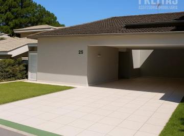 med_879a173f434dd73b0385158cc0193745.jpg · CASA A VENDA EM ALPHAVILLE RESIDENCIAL ALPHAVILLE 04