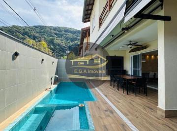 Imagem do Imóvel · Casa na praia de Juquehy valor reduzido...