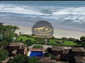 Imagem do Imóvel · Casa na praia da baleia condomínio