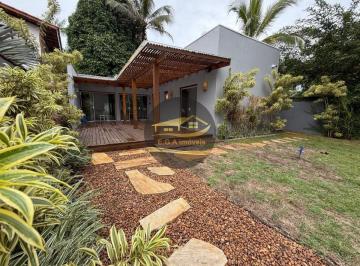 Imagem do Imóvel · Casa sertão cacau em Camburi-SP