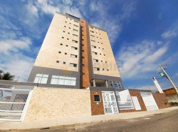 Apartamento de 2 quartos, Caraguatatuba · Apartamento  2 dormitórios ,77 m²  R$570.000 - Jardim Britânia- Caraguatatuba/SP