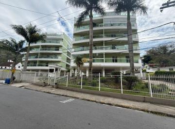 202510310604585679.jpg · Cobertura Duplex para Venda em Petrópolis, Vila Militar, 3 dormitórios, 2 suítes, 3 banheiros, 2 vag
