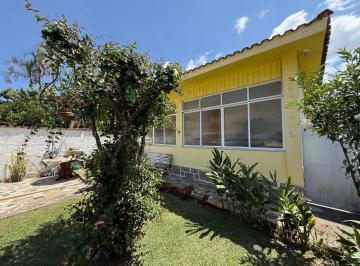 202510310839087320.jpg · Casa para Venda em Teresópolis, Araras, 5 dormitórios, 2 suítes, 4 banheiros, 2 vagas