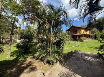 202510310655446783.jpg · Casa para Venda em Teresópolis, Canoas, 2 dormitórios, 1 suíte, 2 banheiros, 10 vagas