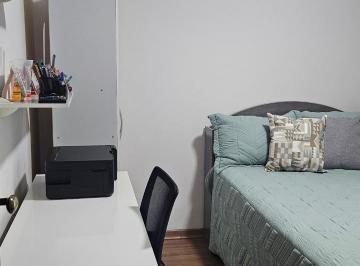 Foto 01 · Casa, Senhora das Graças, Betim, MG