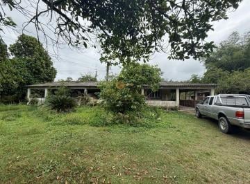 202510310714221586.jpg · Sítio para Venda em Guapimirim, Parque Nossa Senhora da Ajuda, 3 dormitórios, 3 banheiros, 10 vagas