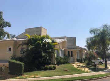 Foto 44 · Casa de alto padrão em condomínio para locação em Campinas-SP, 3 quartos, 1 suíte, (possibilidade 2 