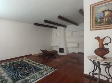 Apartamento de 3 quartos, São Paulo · Apartamento á venda com terraço e piscina em Moema SP.
