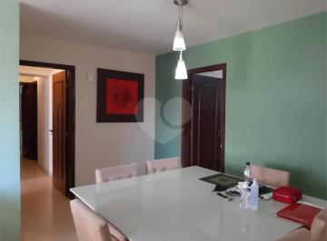 Apartamento de 3 quartos, Curitiba · APTO 101,52 M² PRIV - 3 DORM (1 SUÍTE) - 1 VAGA – LA ROCHELLE | BIGORRILHO