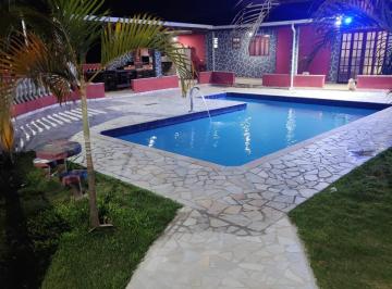 Rural de 2 quartos, Mairiporã · V11- Chácara em Mairiporã
